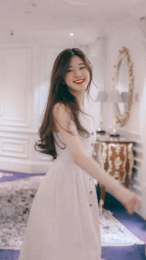 赵露思现状 抖音网红爆料网站大全,抖音网红爆料网站大揭秘，真相尽在此文！”