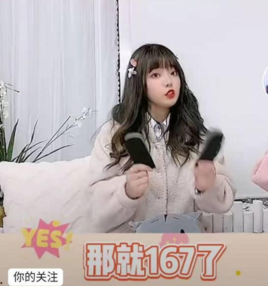 重生 网红黑料社,揭秘网红黑料社背后的真相与启示