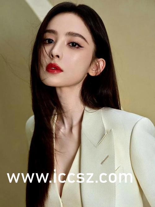 51今日吃瓜明星黑料 吃瓜视频在线观看免费版,明星黑料大曝光，免费吃瓜视频在线观看